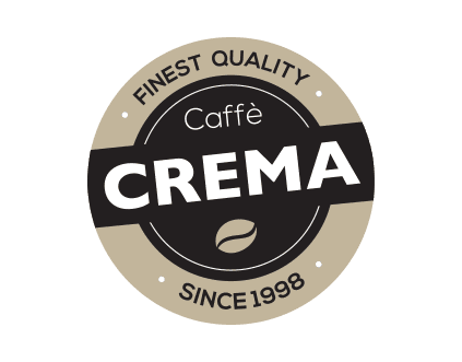 caffe-crema-logo
